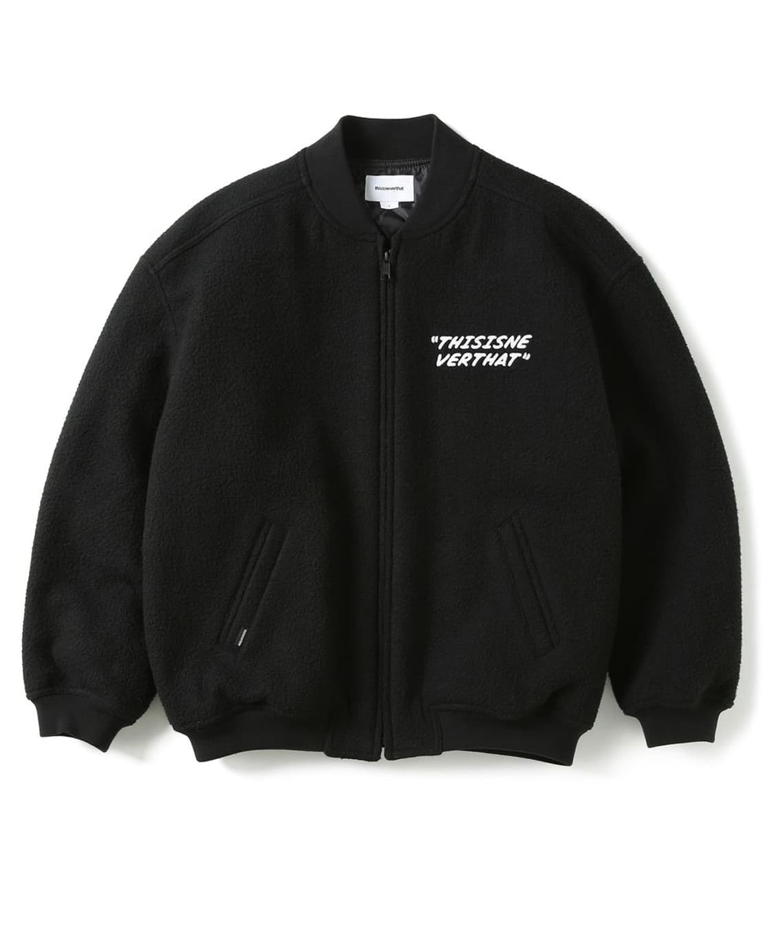 올드카 바시티 상품이미지2