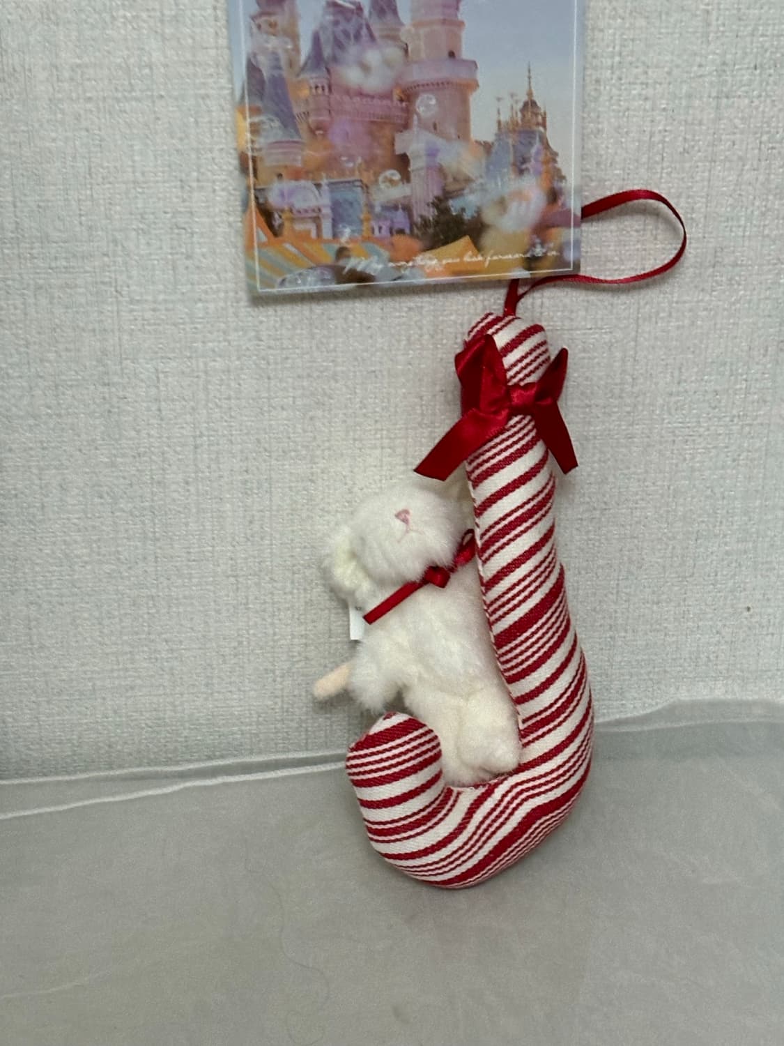 보이즈베어 곰인형 빈티지소품 상품이미지2