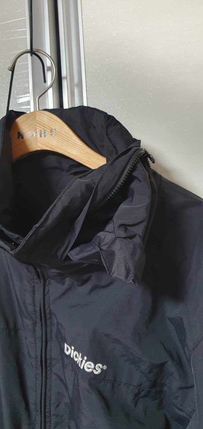 디키즈 남성 바람막이 자켓 ( L ) 상품이미지6