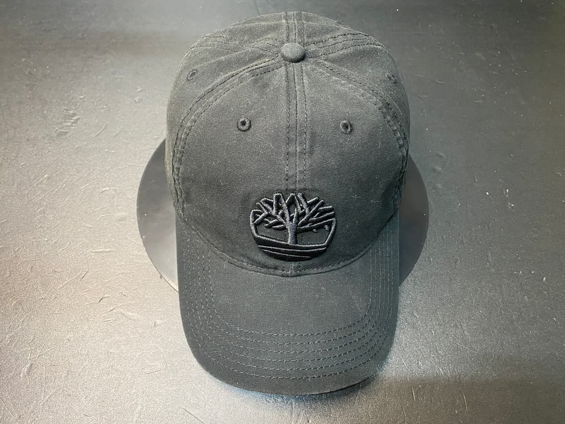 Timberland vintage cap 상품이미지1