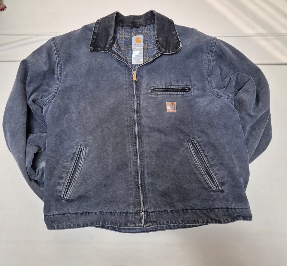 칼하트 J97 PTL  상품이미지2