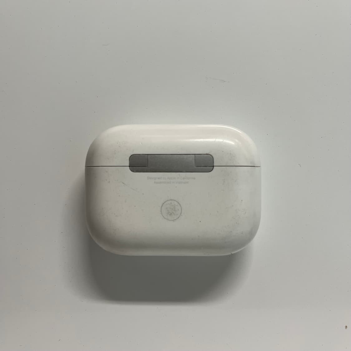 에어팟 프로 2세대 상품이미지6