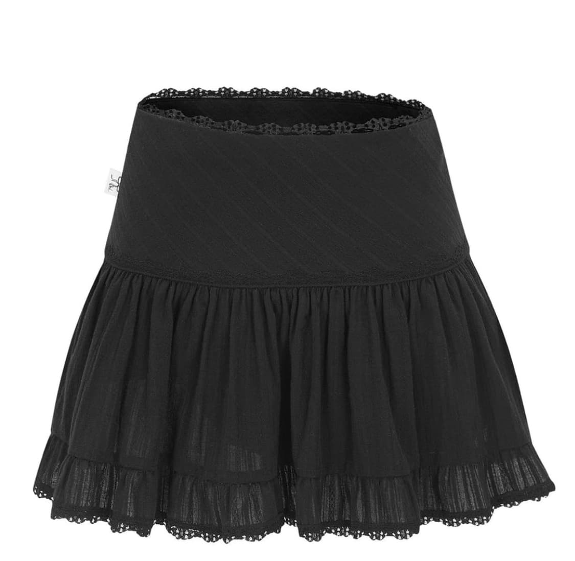 벨리아르 프리지아 스커트s 상품이미지1