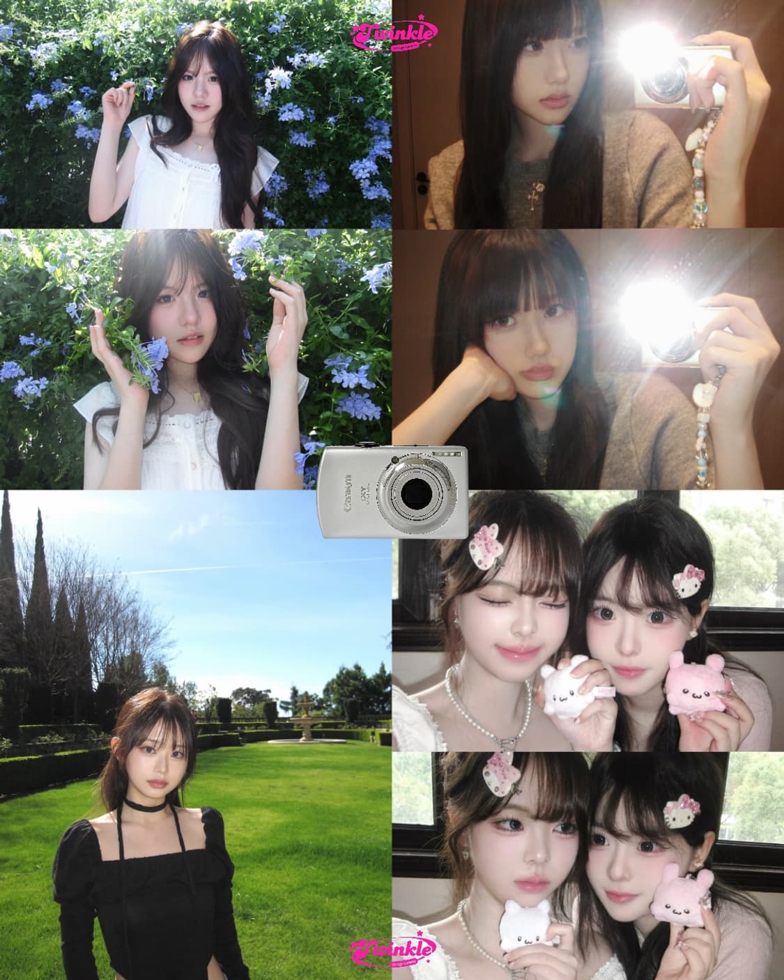 (세은💗) Canon ixy 캐논 익시 920IS (익서스 870) 상품이미지9