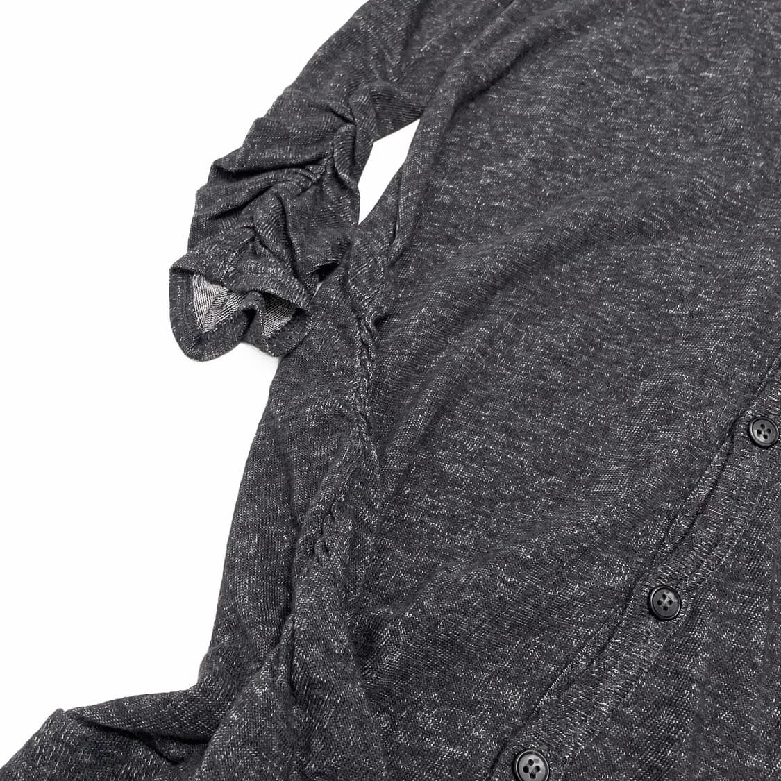  고무 (Gomme) 상품이미지3