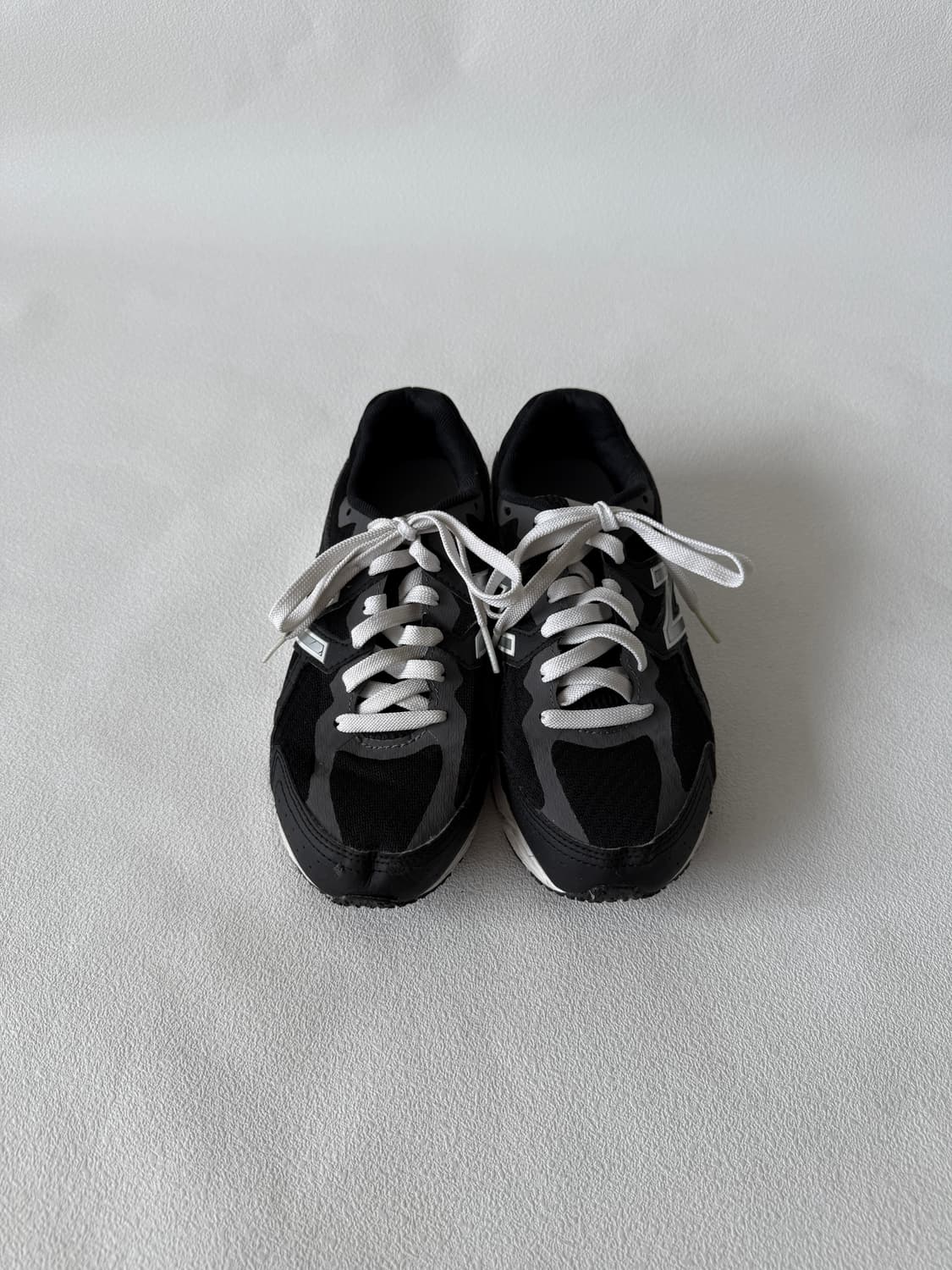 [240]뉴발란스(new balance) 480V5 상품이미지2