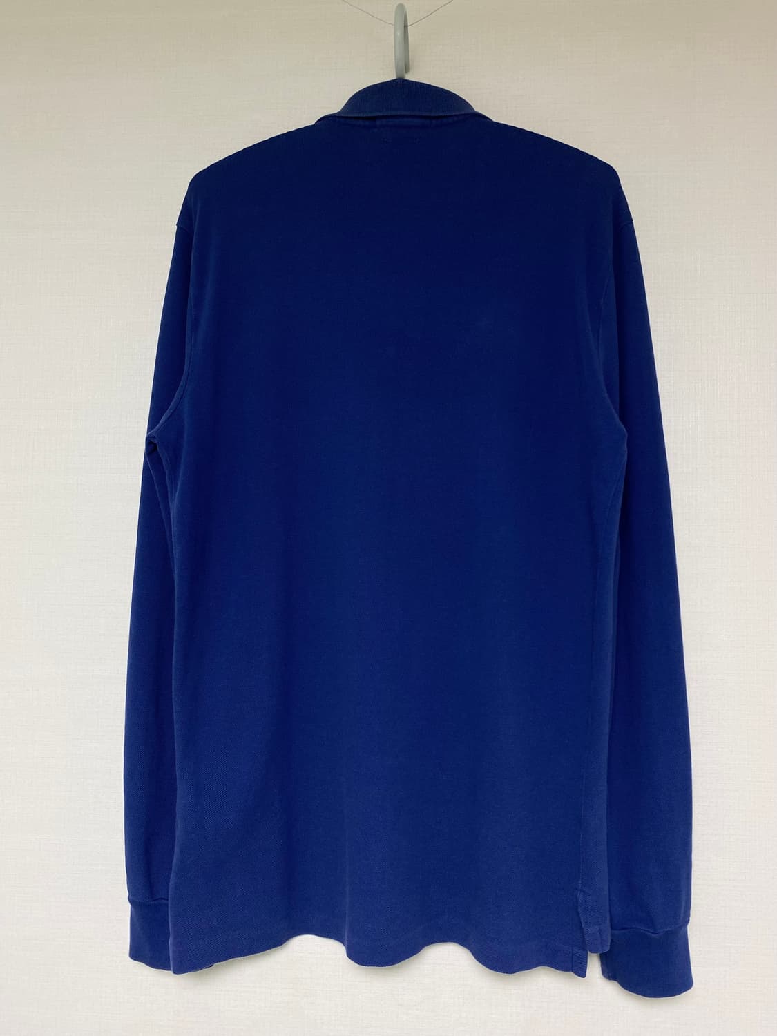 POLO RALPH LAUREN POLO CROWN PK TSHIRT 상품이미지4
