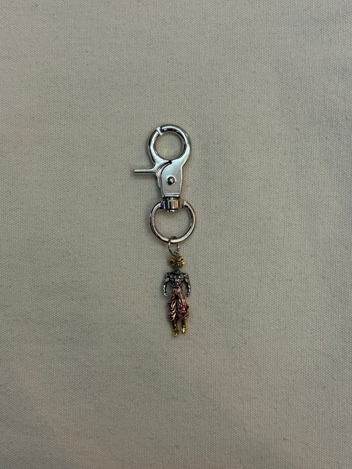 Awakening Form Keyring 🔥 상품이미지1