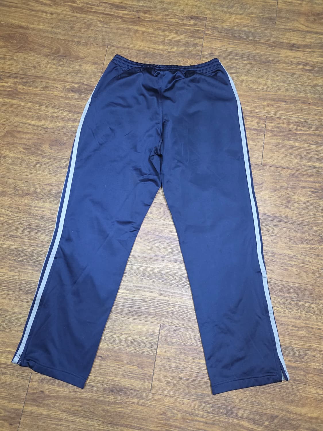 아디다스 파이어버드 트랙팬츠  상품이미지6