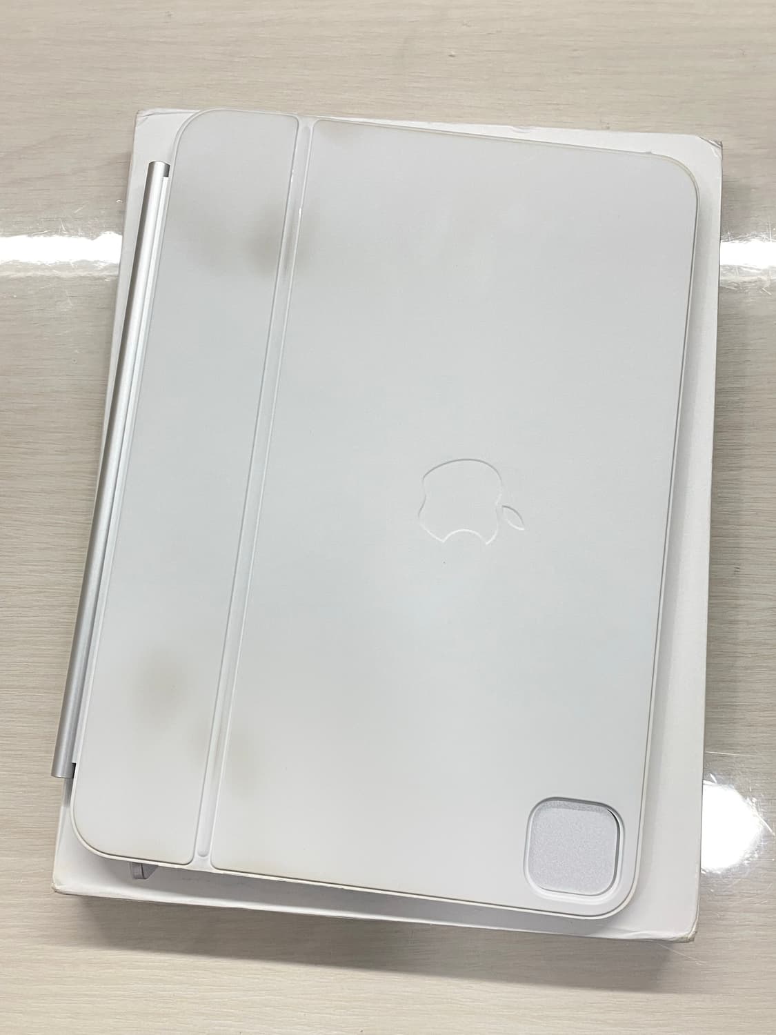 아이패드 프로 에어 m4 m5 11인치 상품이미지3