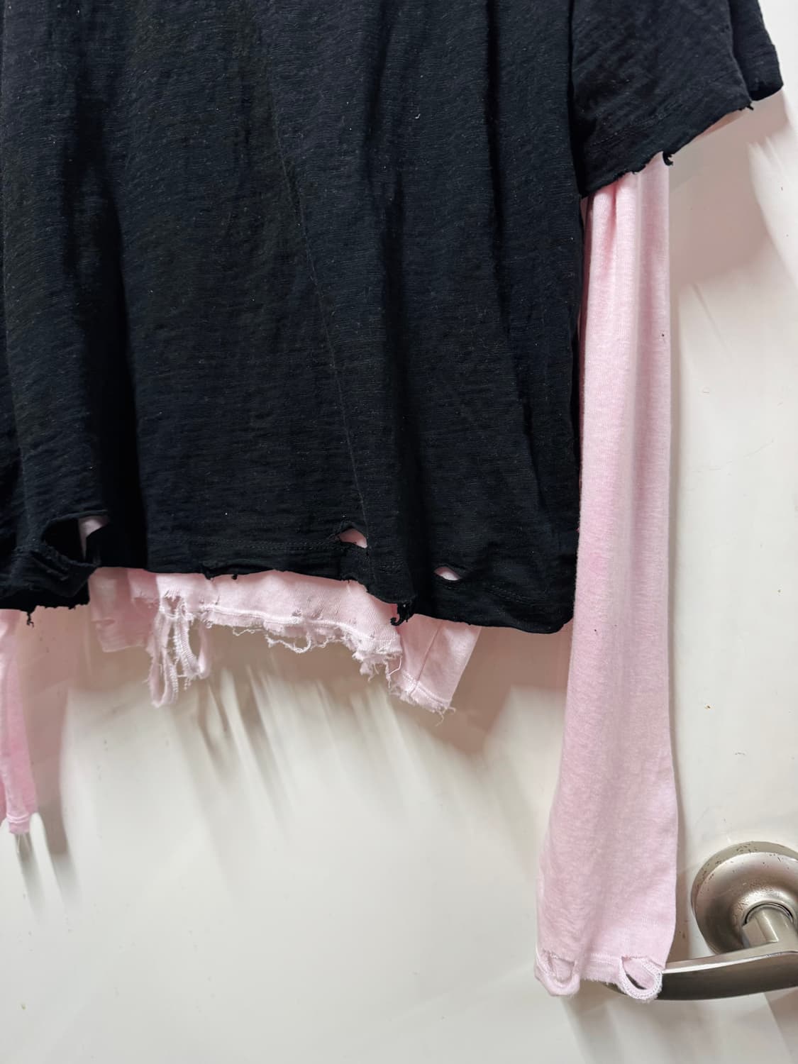 빈티지 레이어드 상품이미지8