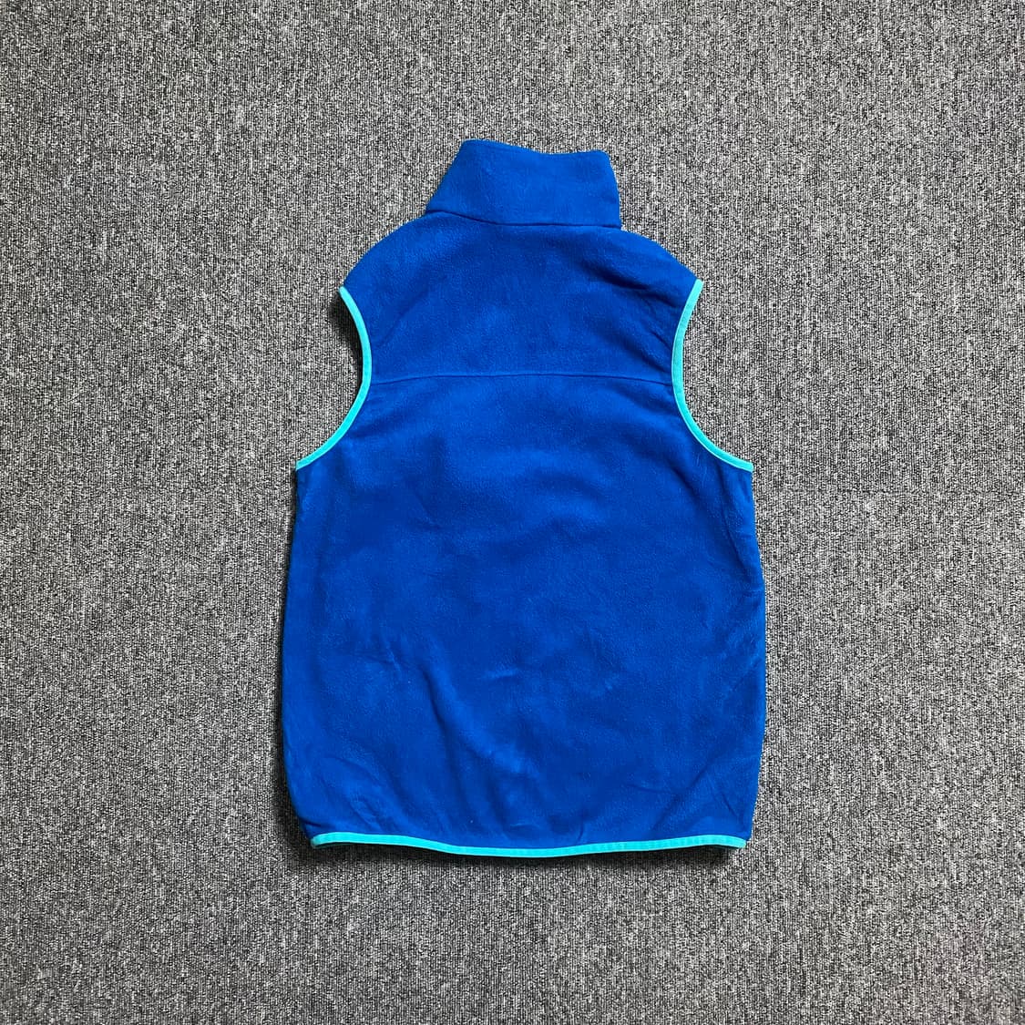 🌊Patagonia Synchilla Vest 상품이미지4