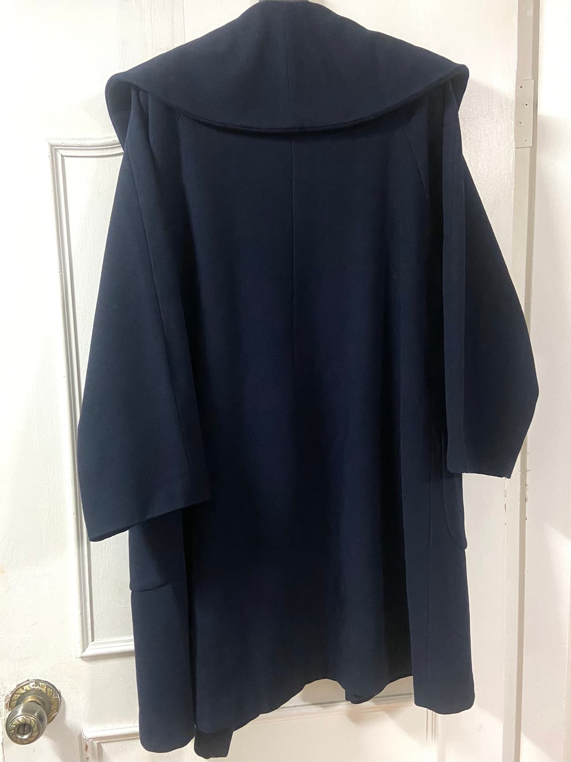 Yohji Yamamoto Y's 상품이미지5