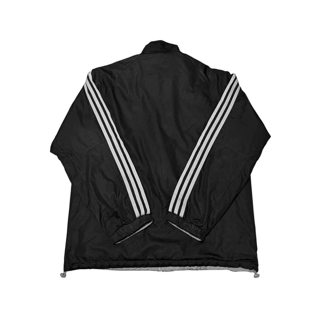 아디다스 검회 리버시블 패디드 점퍼 상품이미지4