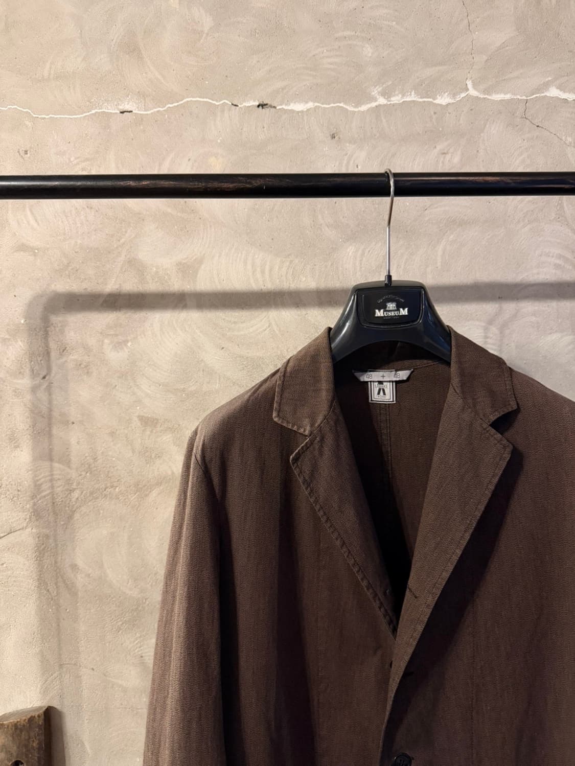 LANTIKI 워크자켓 남성100 상품이미지5