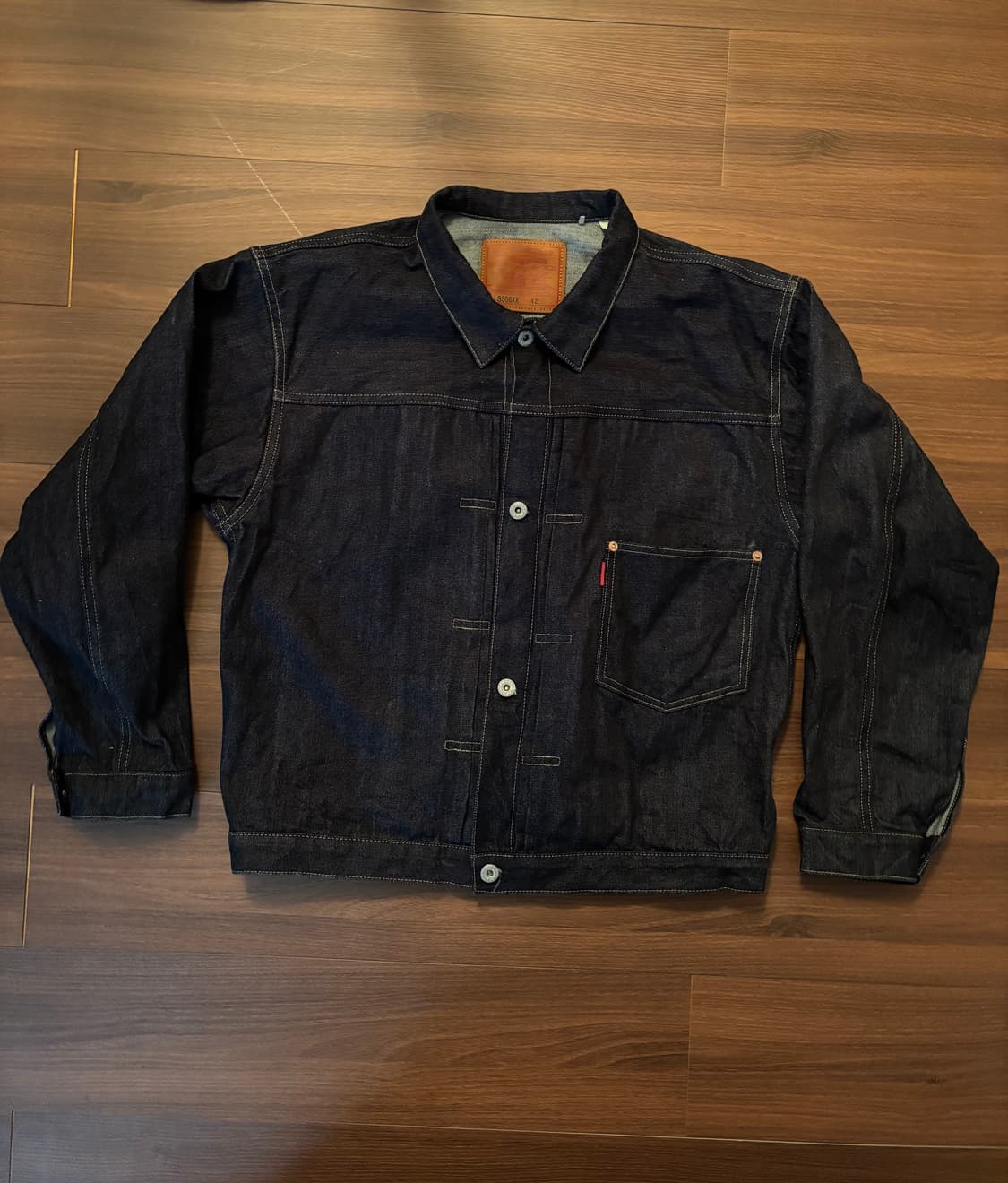 lvc s506xx 대전판 42 L 상품이미지2