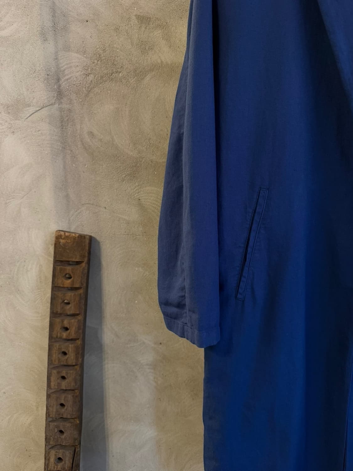 하트포드 코트 여성66 상품이미지4