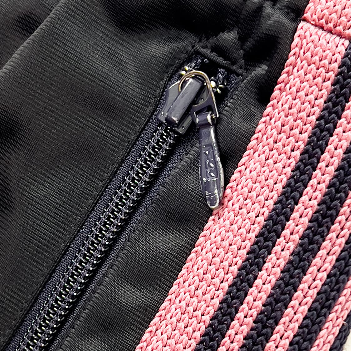 NEEDLES POLY TRACK PANT 상품이미지5