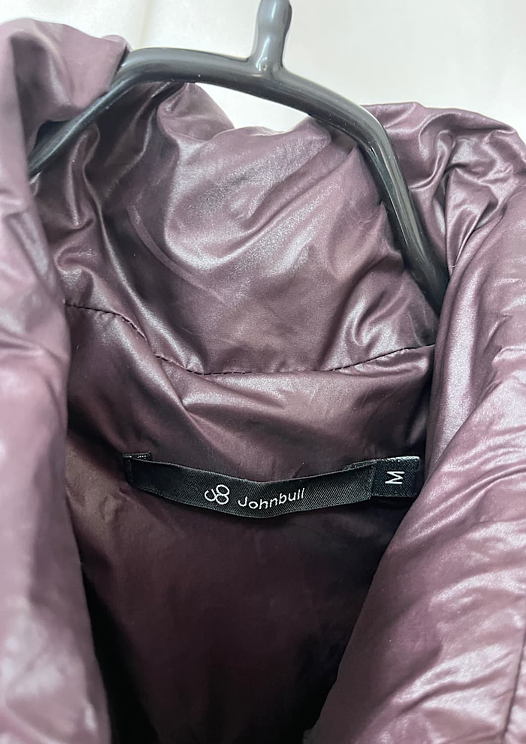 John bull 상품이미지3