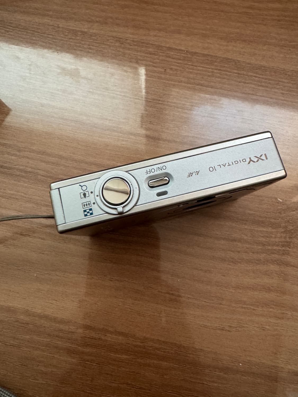 캐논 ixus 70 (ixy 10) 상품이미지4