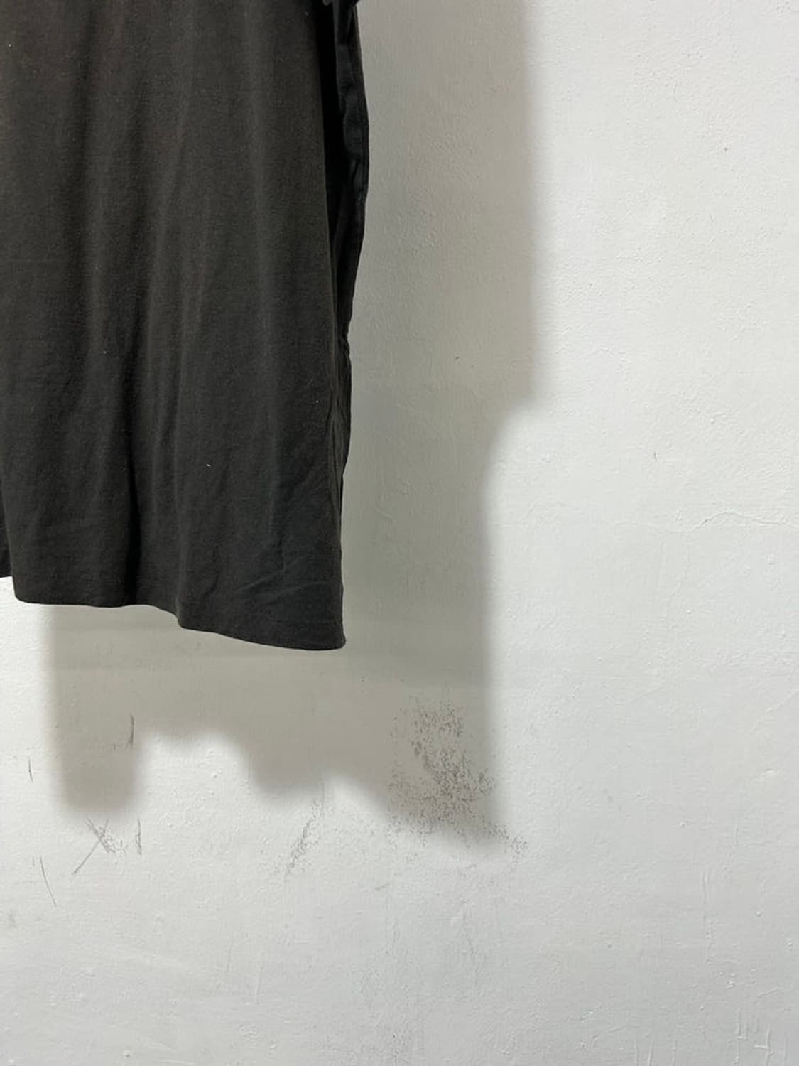 vtg top 상품이미지4