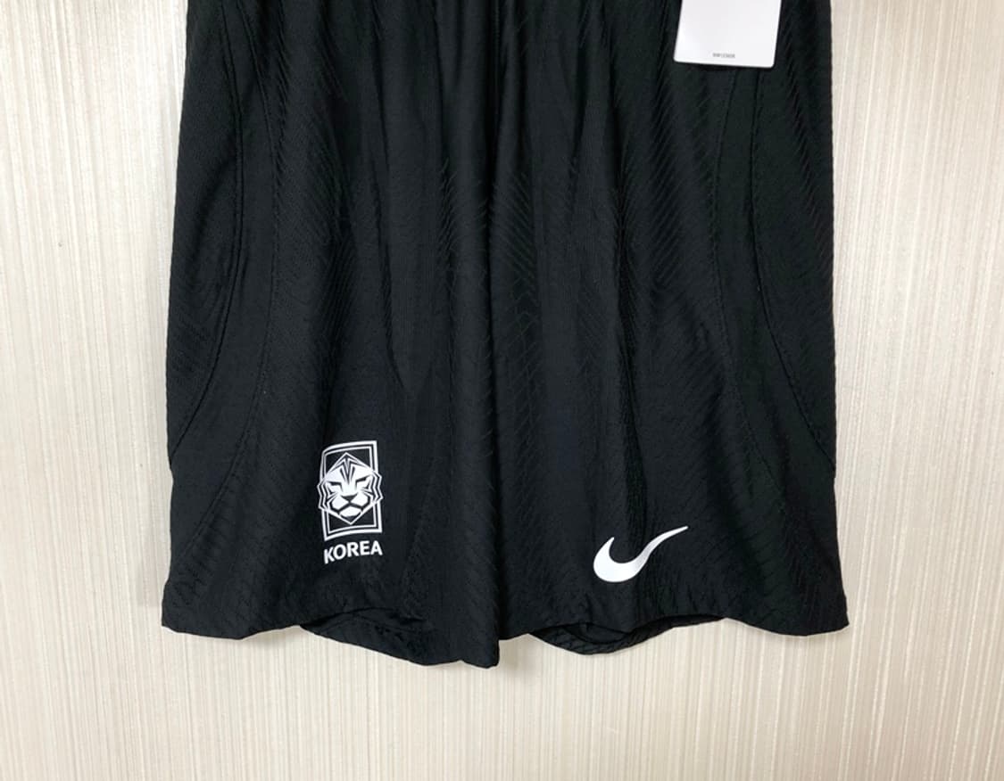 나이키국대 국대KOREA 22-23 드라이핏 ADV 이슈 홈쇼츠 S 상품이미지3