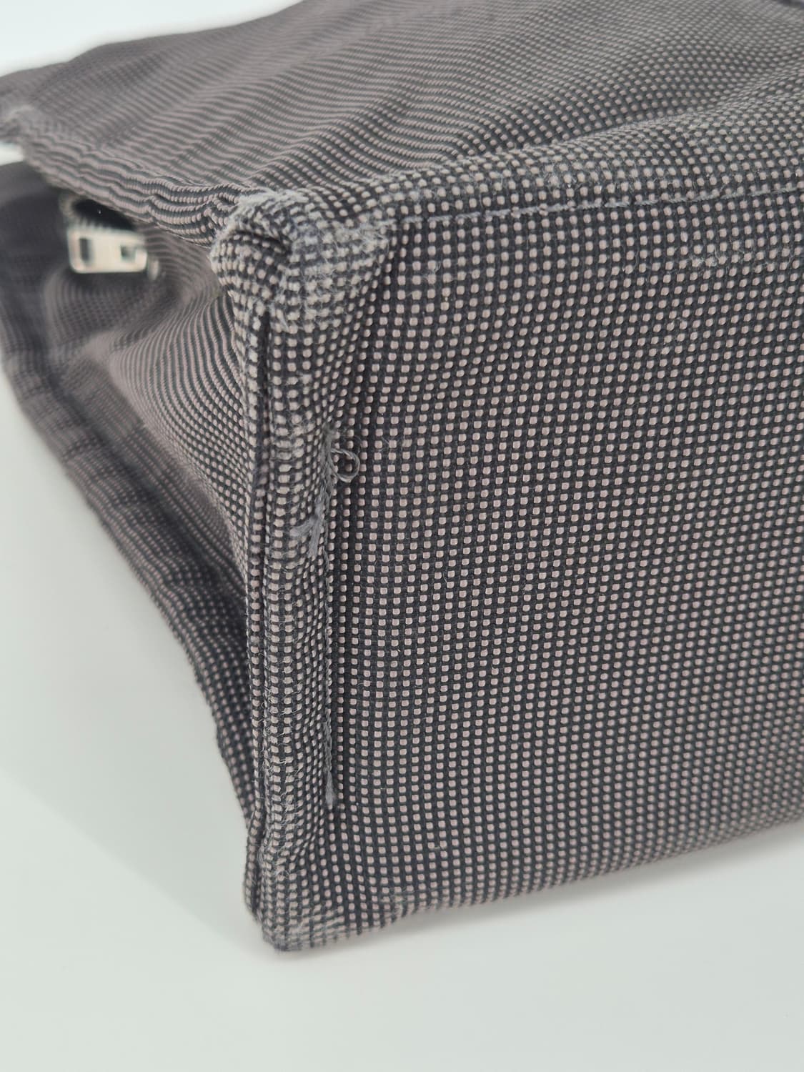 에르메스 후루토 MM 다크그레이 상품이미지3