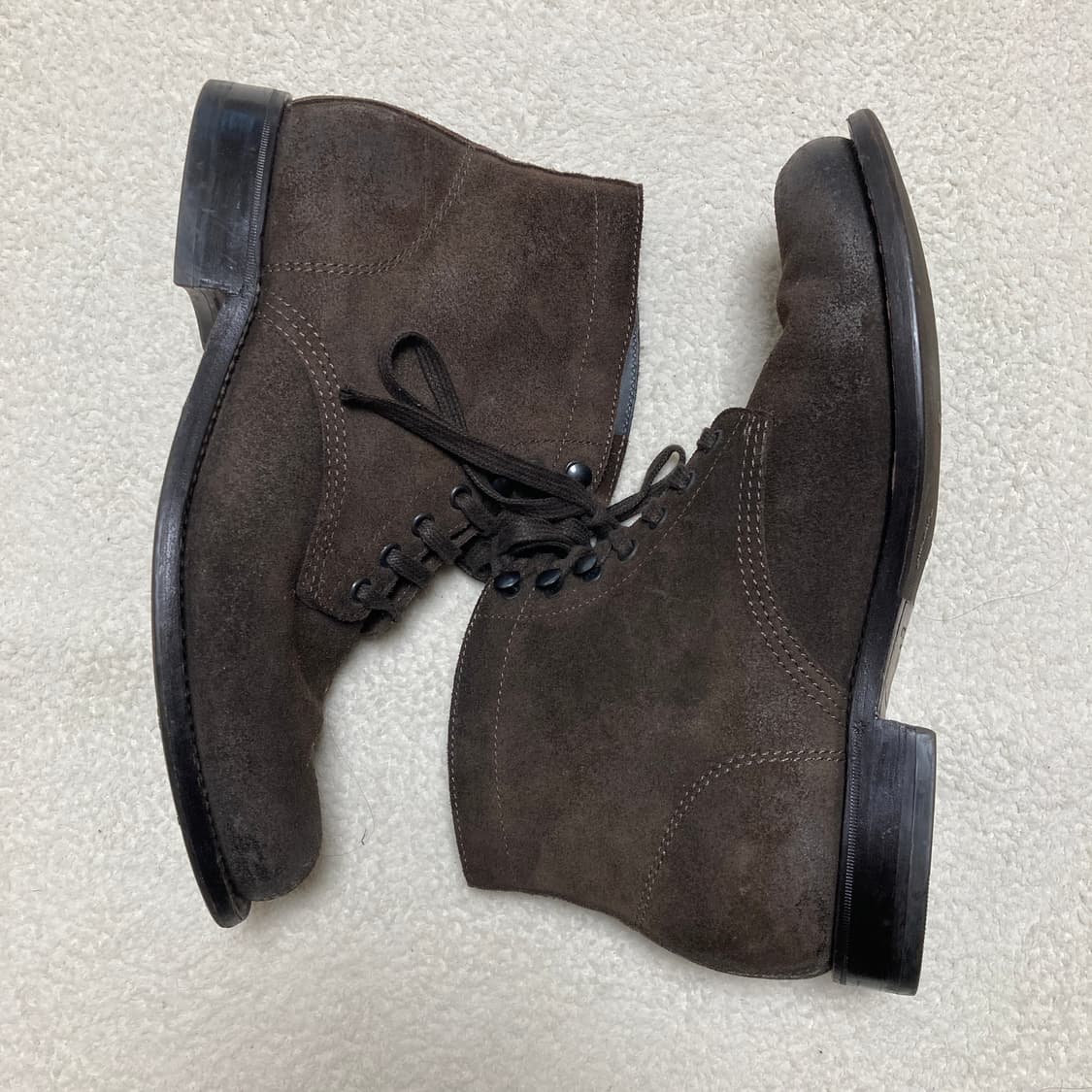 BOTTEGA VENETA 보테가 베네타 상품이미지4