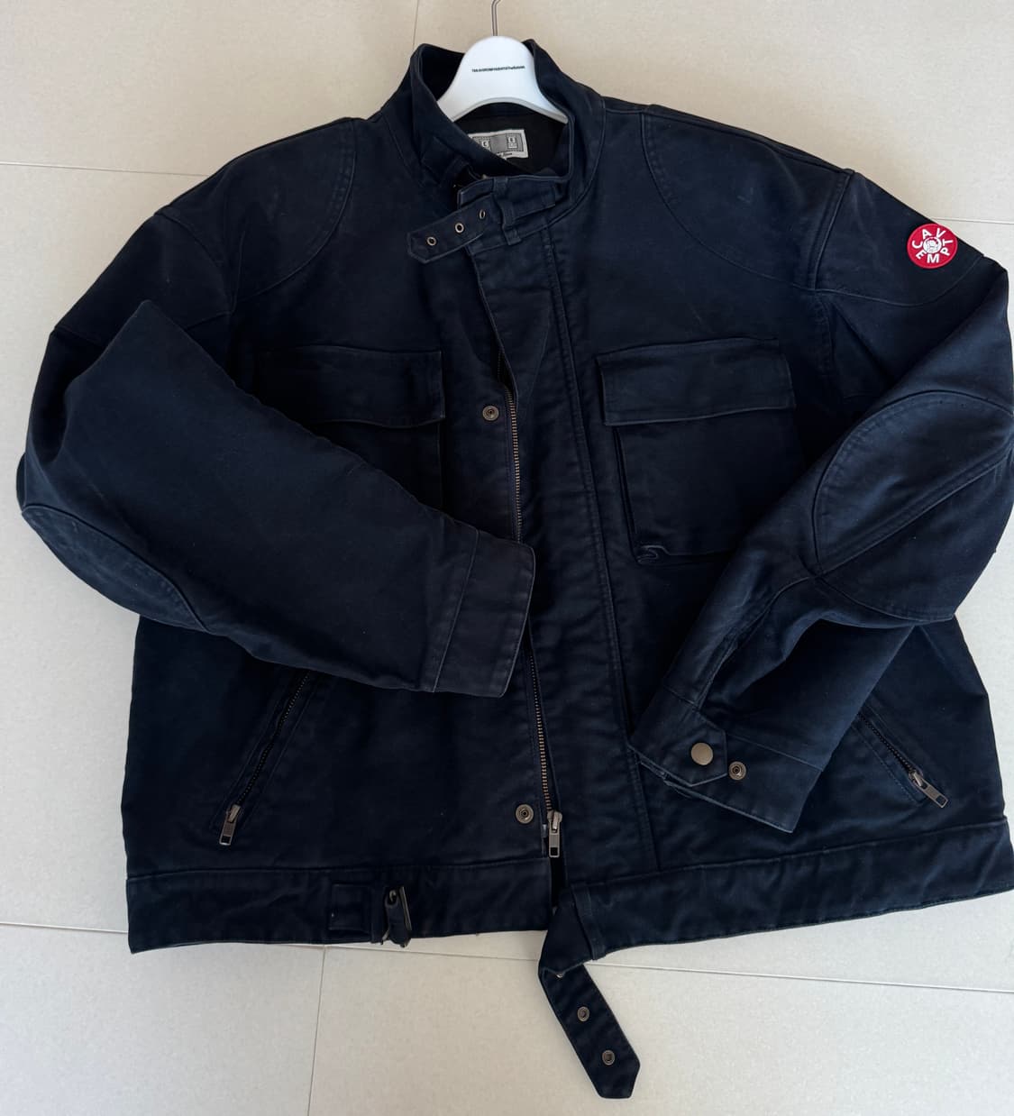 카브엠트 상품이미지1