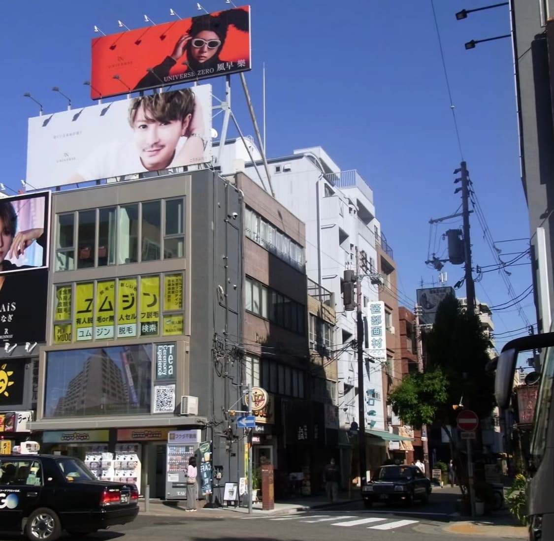 Ricoh CX2 디카 상품이미지4