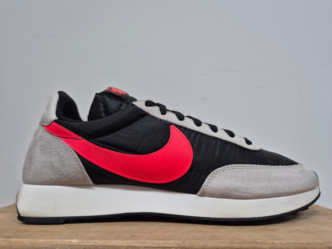 나이키 테일윈드79    280 상품이미지1