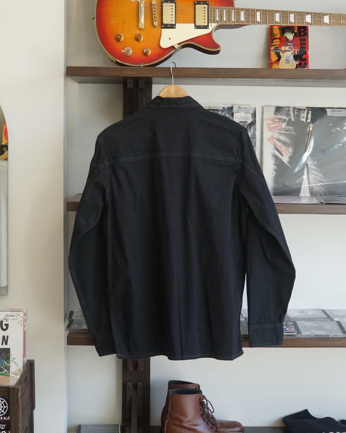 Stormtech 상품이미지2