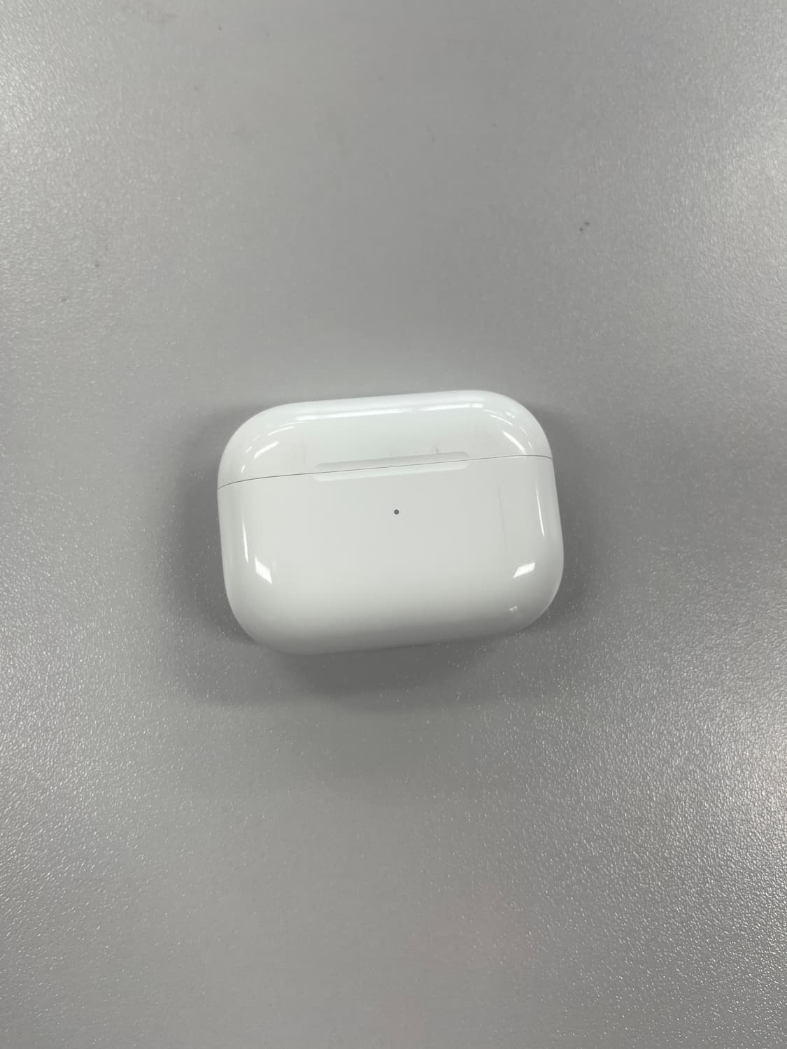 에어팟 프로 2 상품이미지1