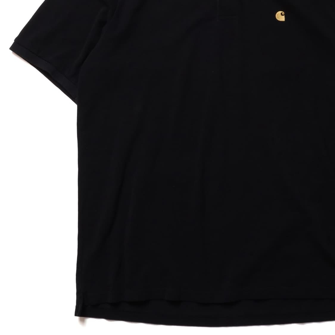 칼하트 Carhartt Chase Pique Polo 
 상품이미지3