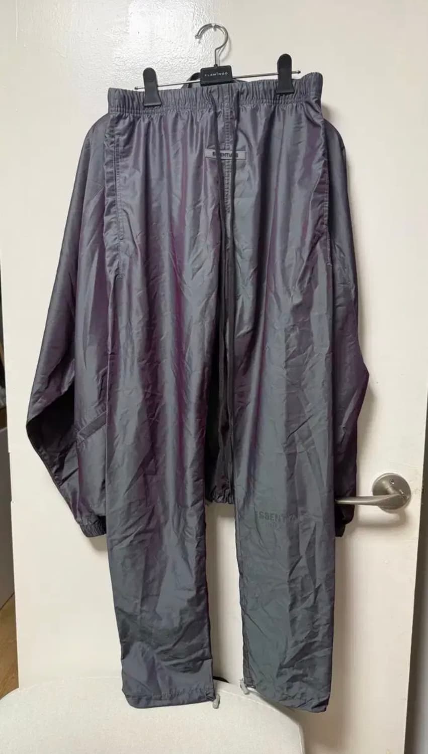 피어오브갓 에센셜 상하의 세트 상품이미지5