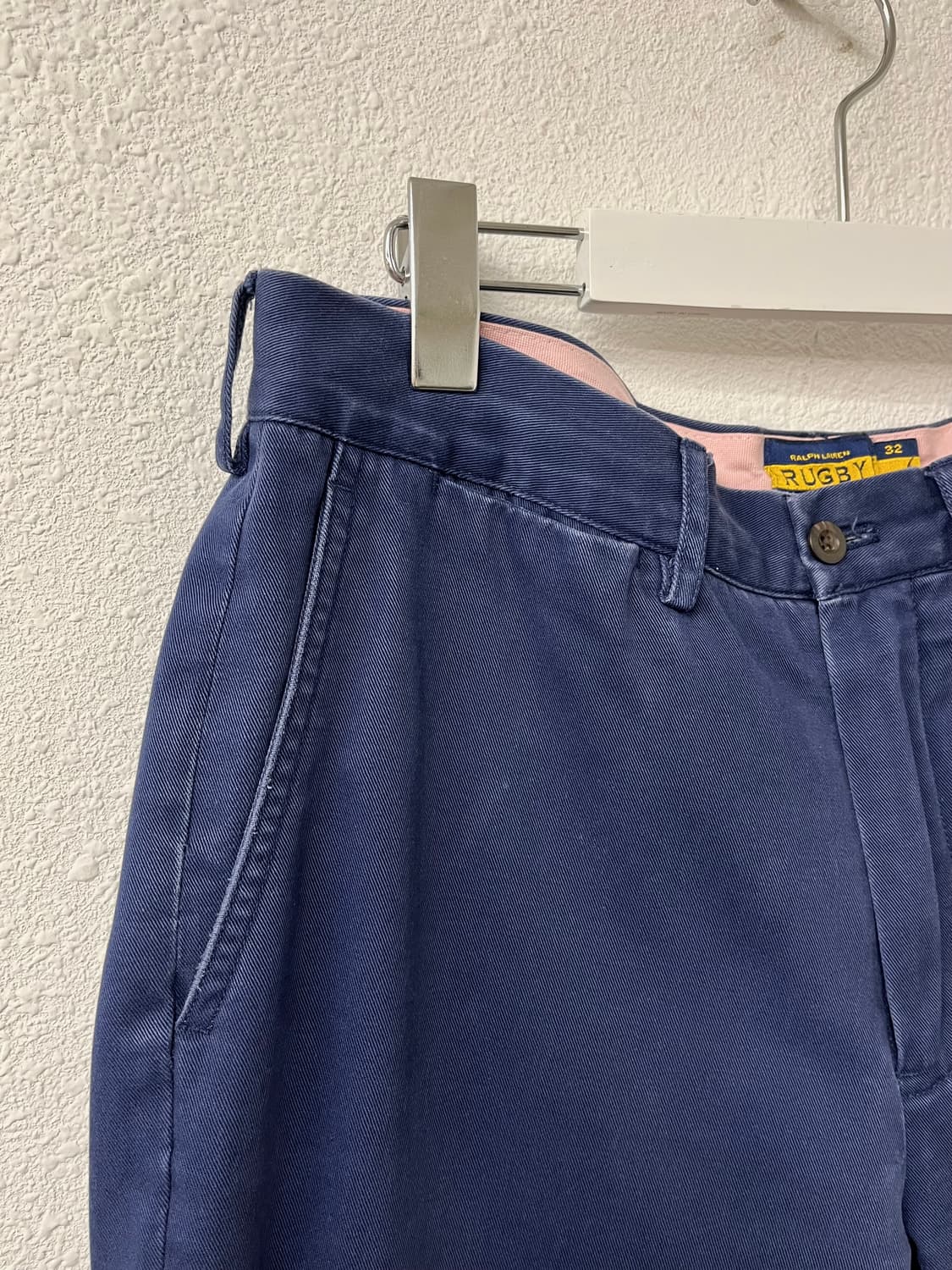 RUGBY RALPH LAUREN 상품이미지9