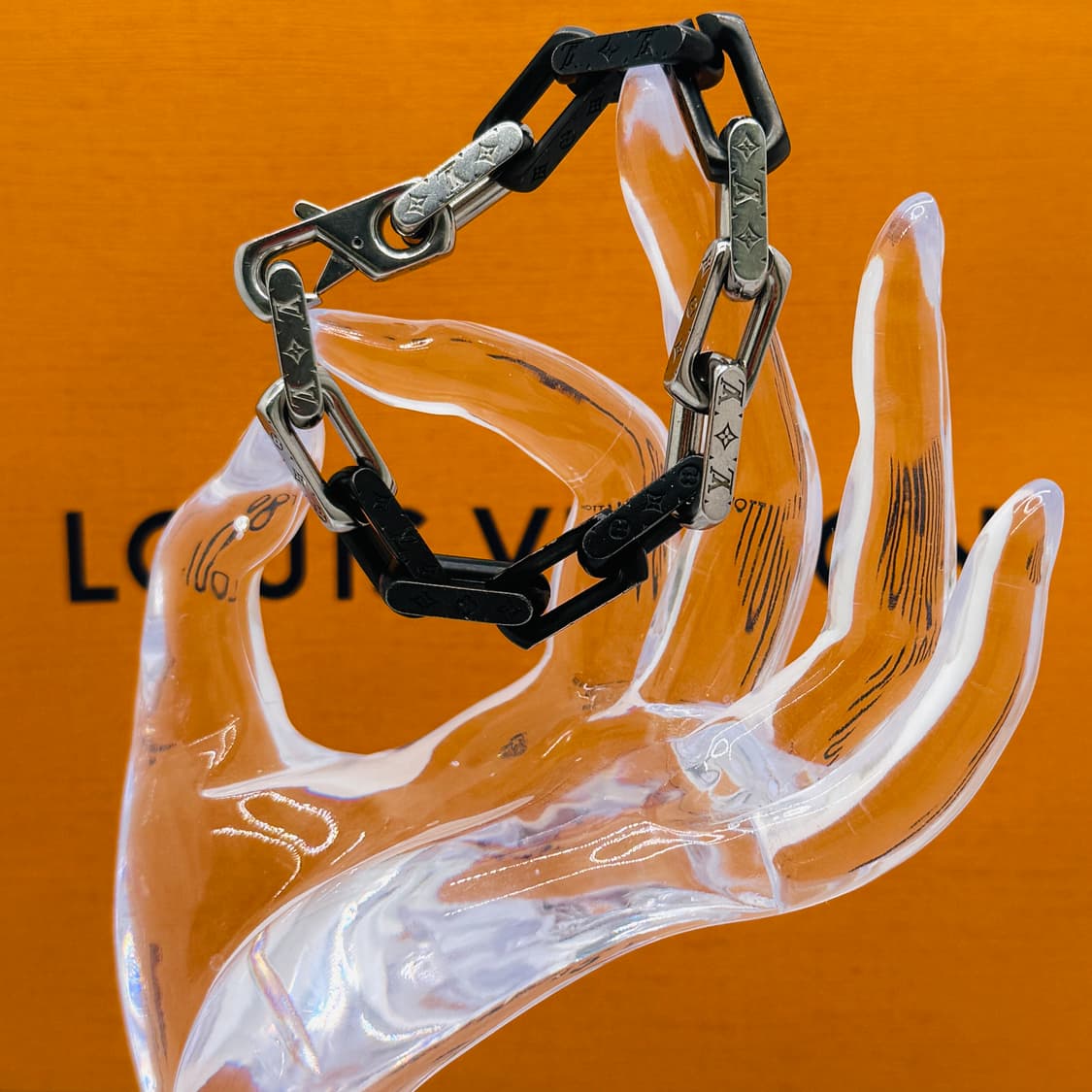 루이비통 체인팔찌 상품이미지1