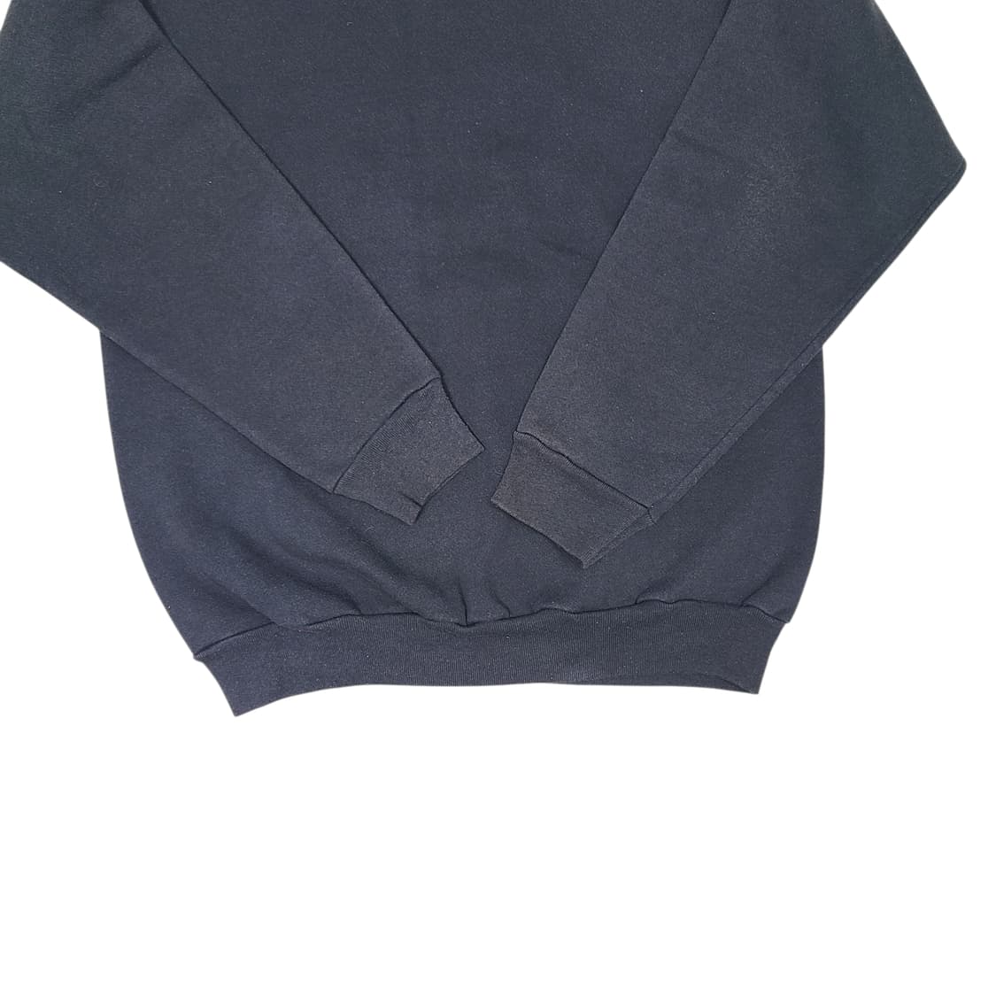 '90s JOSTENS Sportswear 상품이미지7