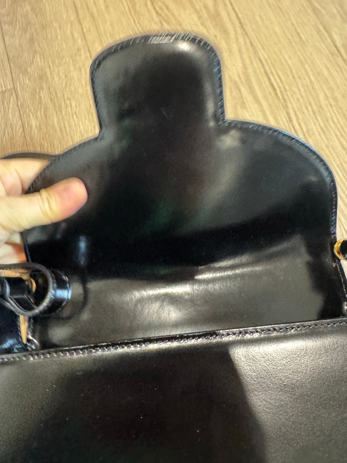 ETTE 에떼 페니 트립백 상품이미지8