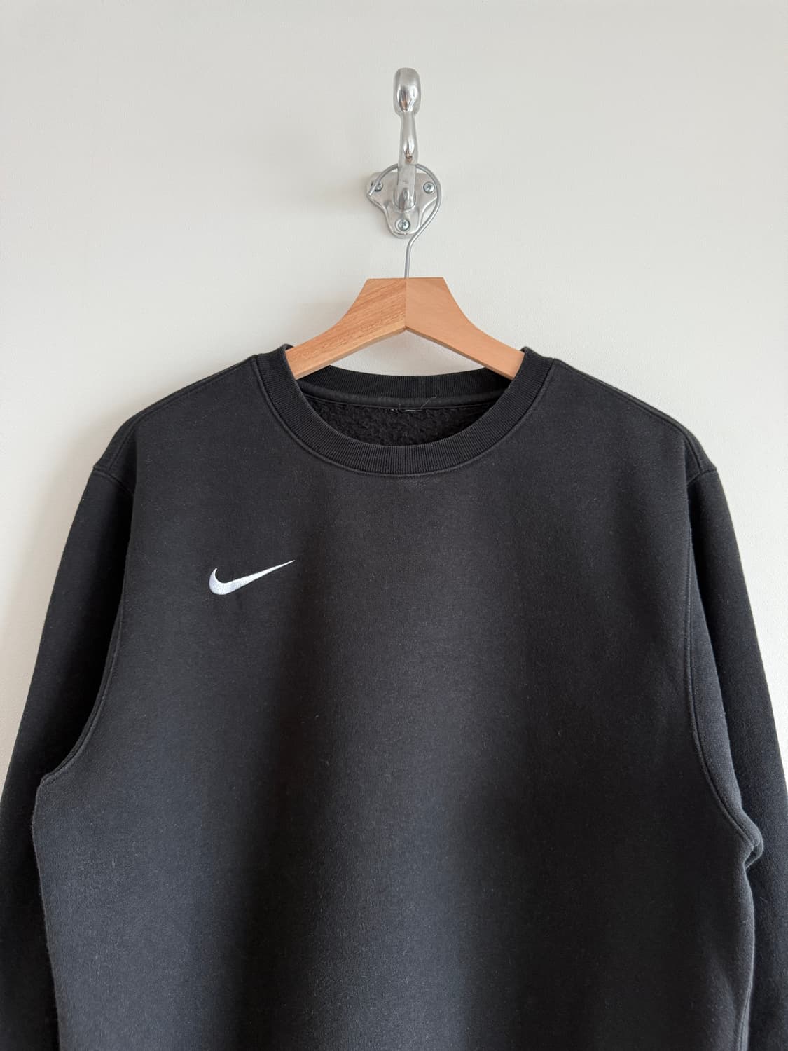 나이키(NIKE) 맨투맨 상품이미지3