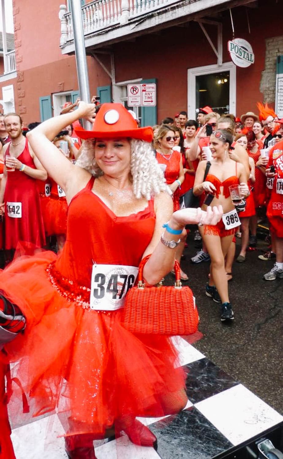 Olympus VG-120 (올림푸스 VG-120) 상품이미지9