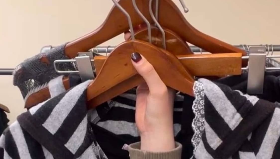 플보 set + 원피스 + 그런지 니트탑 상품이미지1