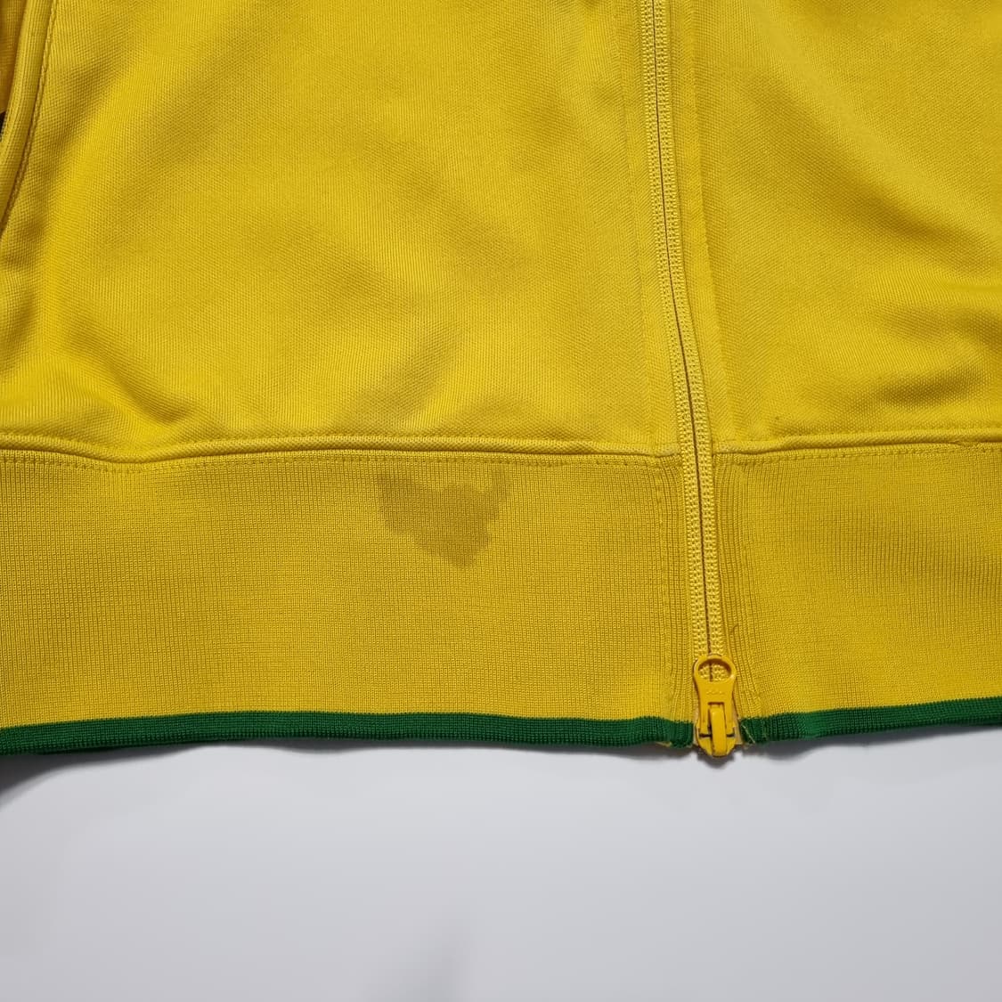 나이키 브라질 져지 상품이미지5