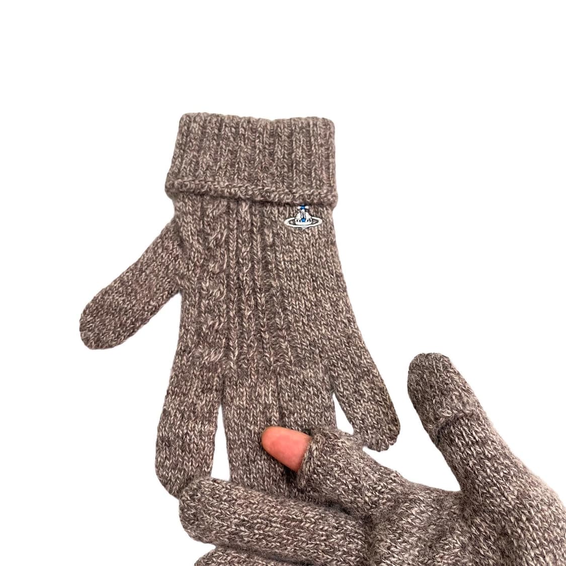 viviennewestwood 상품이미지4