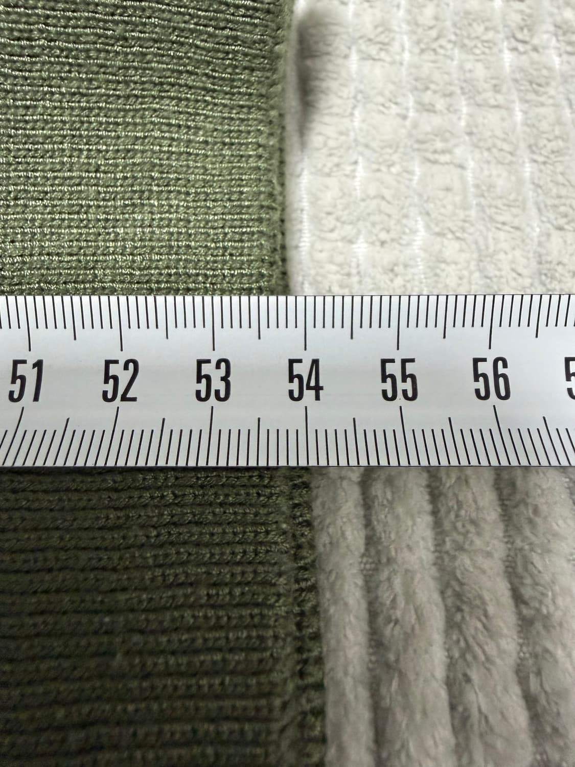 알파인더스트리 ma-1 마원 상품이미지7