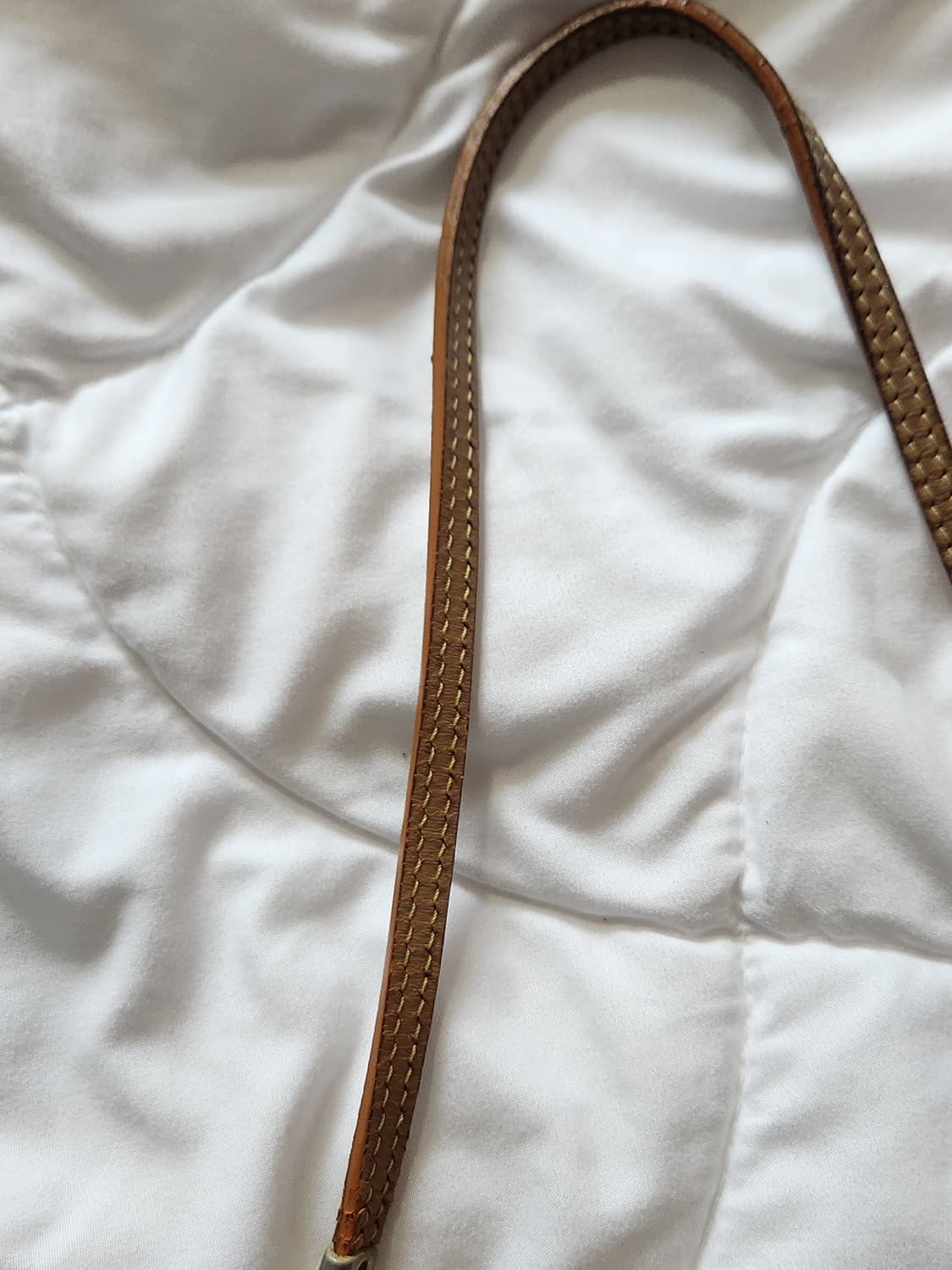 에트로 페이즐리 미니 숄더백 상품이미지8