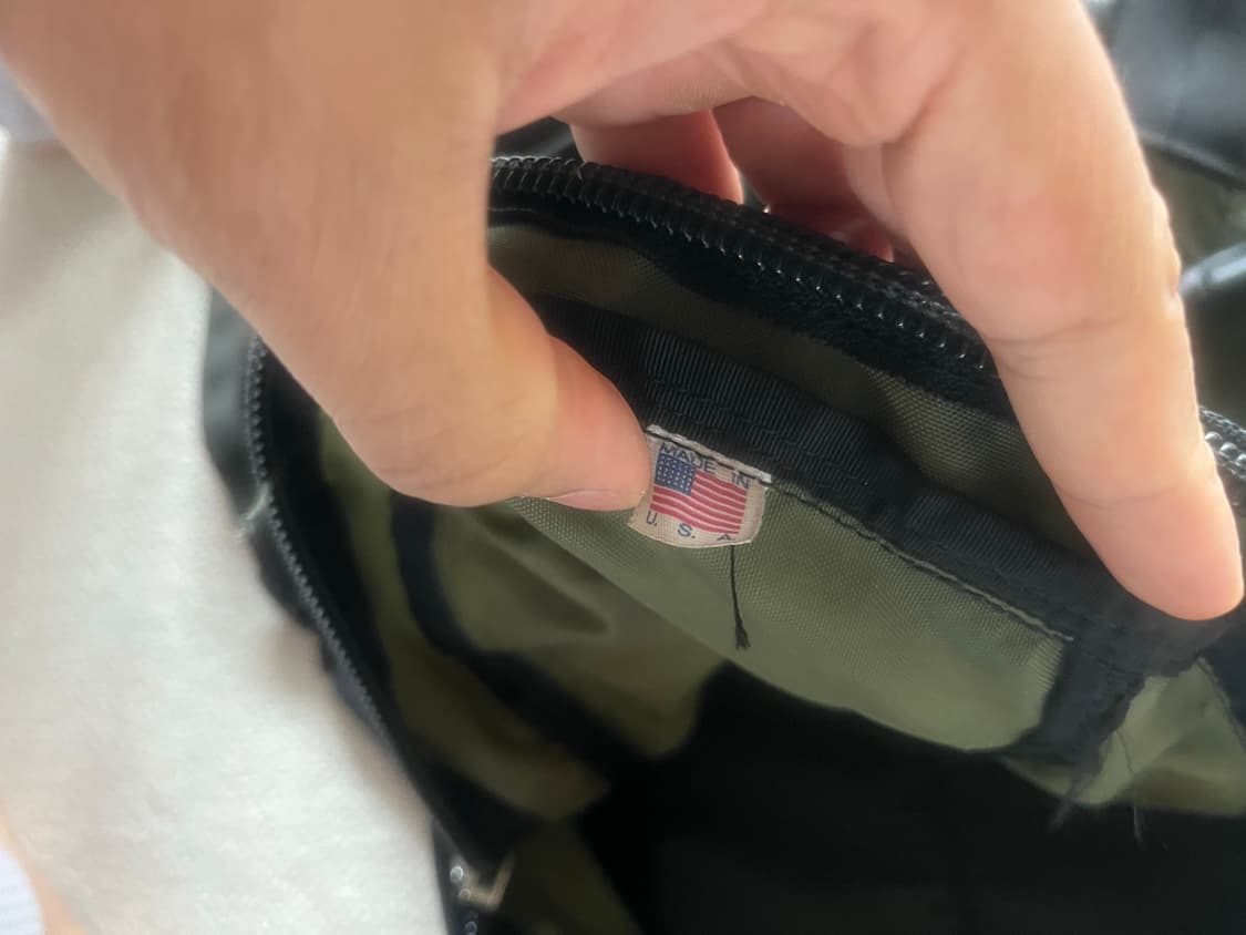 구형 그레고리 데이앤하프 상품이미지4