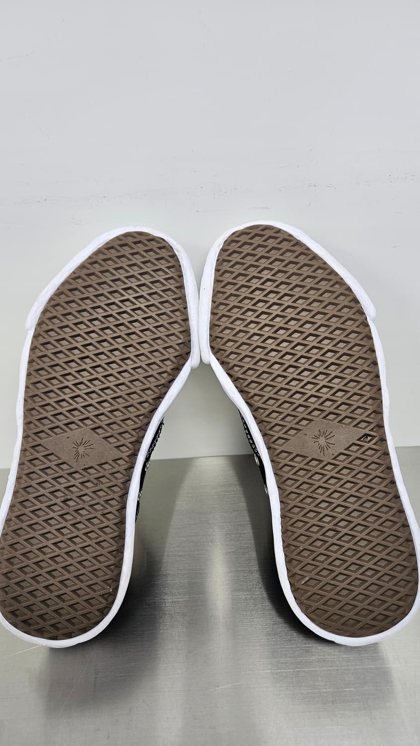 미하라야스히로 피터슨 블랙(41) 상품이미지4