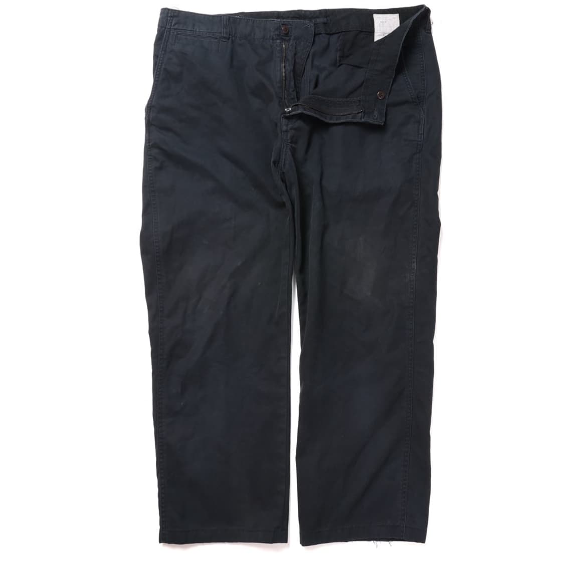 Polo by Ralph Lauren Cotton Chino Pants
 상품이미지4