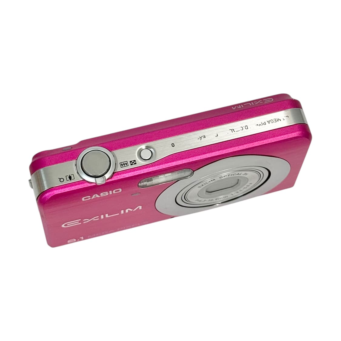 Casio Exilim 카시오 엑슬림 EX-Z80 디카 상품이미지3